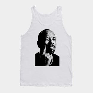 Martin Lawrence Vintage Tank Top